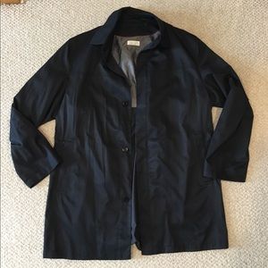 Barney’s New York Jacket